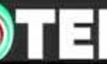 every ignored man finally gets his turn with muscular asian bodybuilder babe in hypnoteen sex