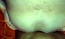 want to see me assfuck this rich colombian?