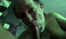 i blow my best friend wesley untill he cums