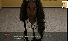 Female Fans Flash Boobs At John In College