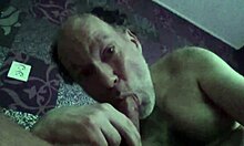 i blow my best friend wesley untill he cums