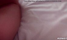 fucked his friends girlfriend ada when he left masturbates when no one sees