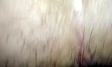 want to see me assfuck this rich colombian?