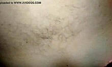 want to see me assfuck this rich colombian?