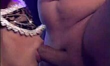 hey, check out this compilation of redlatinqueen getting horny with fingering and riding