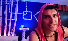 5 Strangest Fetishes Compilation Featuring Asian Voyeur Big Cock Teen Orgy Twink Lesbian