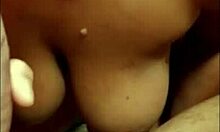 hey, wanna see fresh amateur blowjobs from 2018? brunettes and blondes sucking big black cocks!