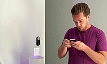 Stepsisters Deliver Halloween Spook In Pov Taboo Group