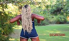 Ever seen the movie bird boxxx with big black cock and natural tits?