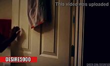 Ever seen the movie bird boxxx with big black cock and natural tits?