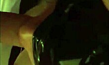 hey, wanna see fresh amateur blowjobs from 2018? brunettes and blondes sucking big black cocks!