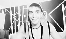 5 Strangest Fetishes Compilation Featuring Asian Voyeur Big Cock Teen Orgy Twink Lesbian