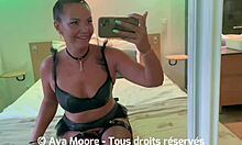 visite surprise chez mon voisin retraité pour le sucer et lui vider les couilles