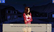 Amateur Anal Teen 18+ 72 - Big Ass Nice Pussy Eating