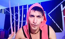 5 Strangest Fetishes Compilation Featuring Asian Voyeur Big Cock Teen Orgy Twink Lesbian