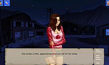 Amateur Anal Teen 18+ 72 - Big Ass Nice Pussy Eating