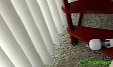 Teen Shares Boyfriend With Stepmom