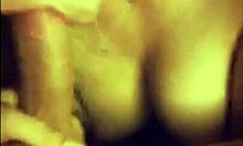 hey, wanna see fresh amateur blowjobs from 2018? brunettes and blondes sucking big black cocks!