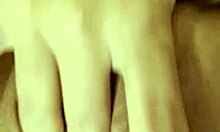 nuria millan has an orgasm while thinking of me