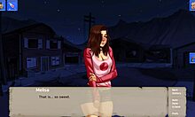 Amateur Anal Teen 18+ 72 - Big Ass Nice Pussy Eating