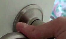 Teen Stepsister SWALLOWS Big Cock in Hardcore Amateur Action