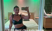 visite surprise chez mon voisin retraité pour le sucer et lui vider les couilles