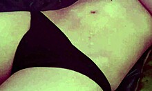 quick cumming on breasts ass pussy in hot homemade compilation