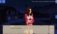 Amateur Anal Teen 18+ 72 - Big Ass Nice Pussy Eating