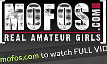 Christy Mack owns anal with fierce attitude!