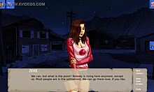 Amateur Anal Teen 18+ 72 - Big Ass Nice Pussy Eating