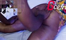 ⭐Viral Erotic Relaxation With Gcent Dripping Wet Pussy Orgasm