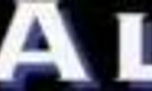 Blondes Suck And Fuck