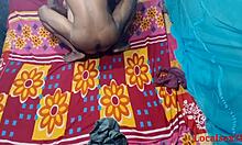 ฉันหยุดไม่ได้เย็ดบาบีสีชมพูในเสื้อกุรต้า แอคชั่นฮาร์ดคอร์โลคอลเซ็กส์31!