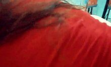 Latina Milf and Teen 18+ Share Best Friend's Boyfriend for Fucking!