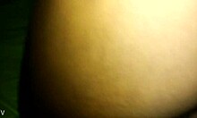 Girlfriend gives straight blowjob to her friend