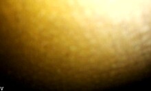 Girlfriend gives straight blowjob to her friend