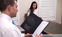 nice teen 18+ virgin fucked missionary hardcore. i have always been a respected member of