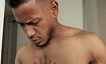 This is how you fuck a cyclist on Lima's outskirts 😈🍑