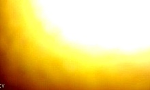 Girlfriend gives straight blowjob to her friend