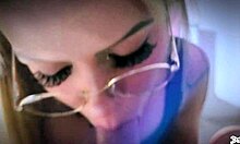 i do creampie but don't tell anyone, pov stepsister