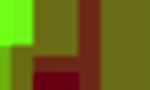 Redhot Fox Bent Over Doggystyle.