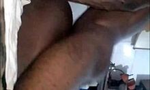 Come And Take This Dick Like A Good Little 18+ Slut. Bent Over For Quick Doggystyle Fuck.