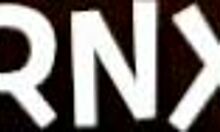 Asian Milf Having Sex With Boyfriend Filmed By Husband