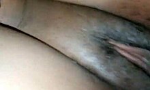 bbc destroys ebony in homemade scene