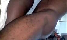 Come And Take This Dick Like A Good Little 18+ Slut. Bent Over For Quick Doggystyle Fuck.