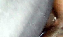 bbc destroys ebony in homemade scene