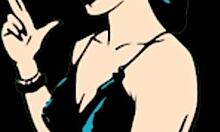 Suellen Santos Solo Trailer