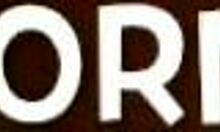 Asian Milf Having Sex With Boyfriend Filmed By Husband