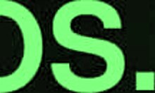 penis duro na madrugada