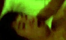 milf asiatica scopa fidanzato filmata dal marito